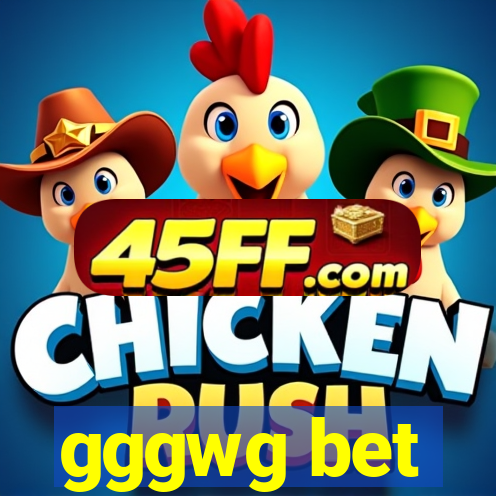 gggwg bet